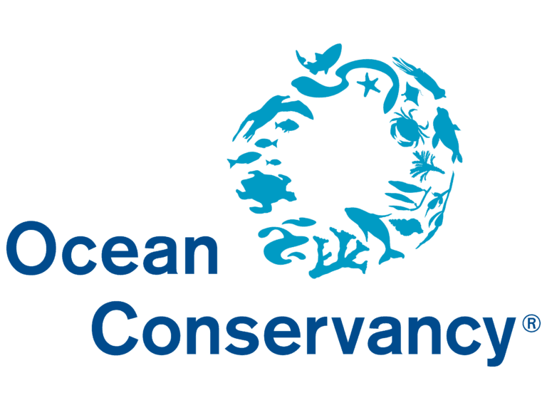 Ocean Conservancy