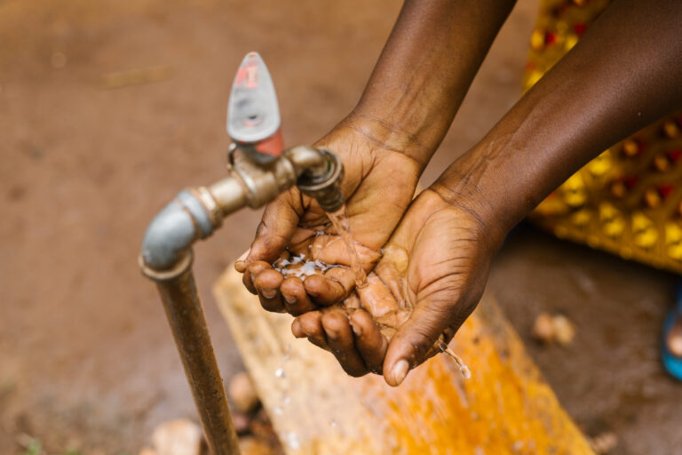 water.org